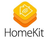 Apple Home güncellemesi