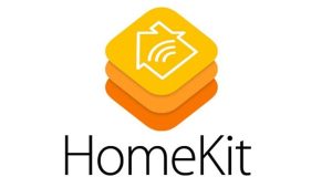 Apple Home güncellemesi