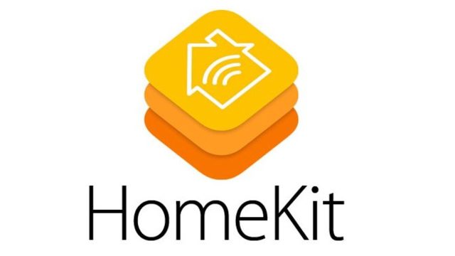 Apple Home güncellemesi