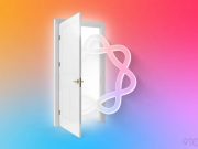 Apple yapay zeka ekibi