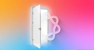 Apple yapay zeka ekibi