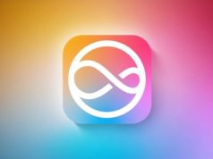 Apple Intelligence ve Siri