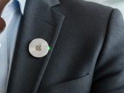 Apple yapay zeka iğnesi