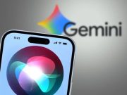 OpenAI Siri anlaşmasından vazgeçti