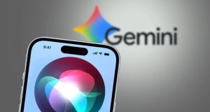 OpenAI Siri anlaşmasından vazgeçti