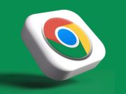 Google Chrome desteği