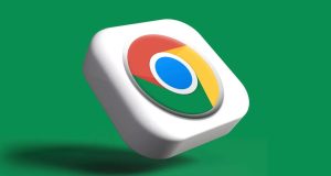 Google Chrome desteği