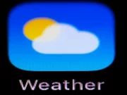 Apple Weather Kar Tahmini Neden Genellikle Yanlış Çıkıyor? Apple Weather kar tahmini