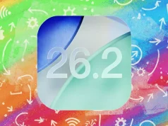 Apple Wi-Fi Hızı Yeni Güncellemelerle Ciddi Oranda Artıyor Apple Wi-Fi hızı