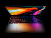 OLED ekranlı Apple cihazları