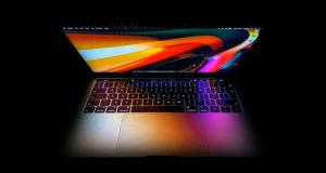 OLED ekranlı Apple cihazları