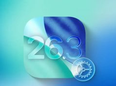 iOS 26.3 özellikleri