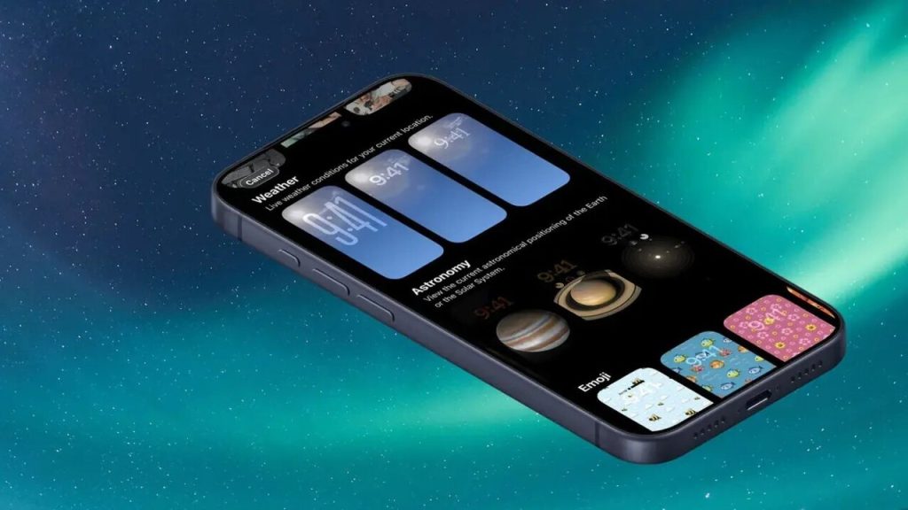 iOS 26.3 özellikleri