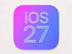 iOS 27 özellikleri