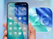 iOS 26 Güncellemesi Neden Tercih Edilmiyor? iOS 26 güncellemesi