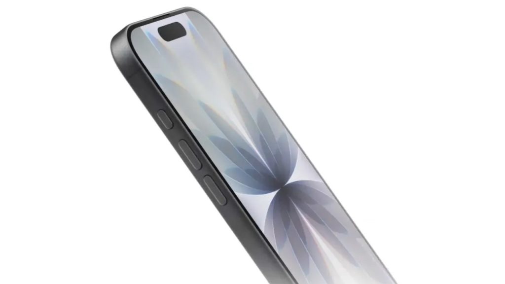 iPhone 17e özellikleri