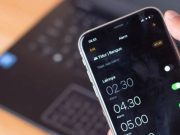 iPhone Alarm Sesi Sorunu Yaşayanlar için Çözüm Yolları iPhone alarm sesi