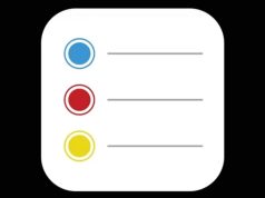 iOS 26.2 Hatırlatıcılar Özelliği Görev Yönetimini Değiştiriyor iOS 26.2 Hatırlatıcılar özelliği