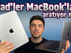 iPadOS 26.3 inceledik! Yenilikler Neler? iPadOS 26.3 özellikleri