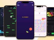 Replit ile uygulama geliştirme