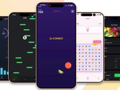 Replit ile uygulama geliştirme