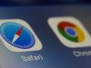 Safari verilerini Chrome'a aktarma