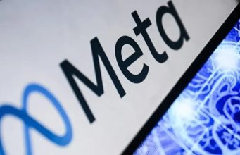 Meta’dan Yapay Zeka Odaklı Akıllı Saat Hamlesi Meta akıllı saat