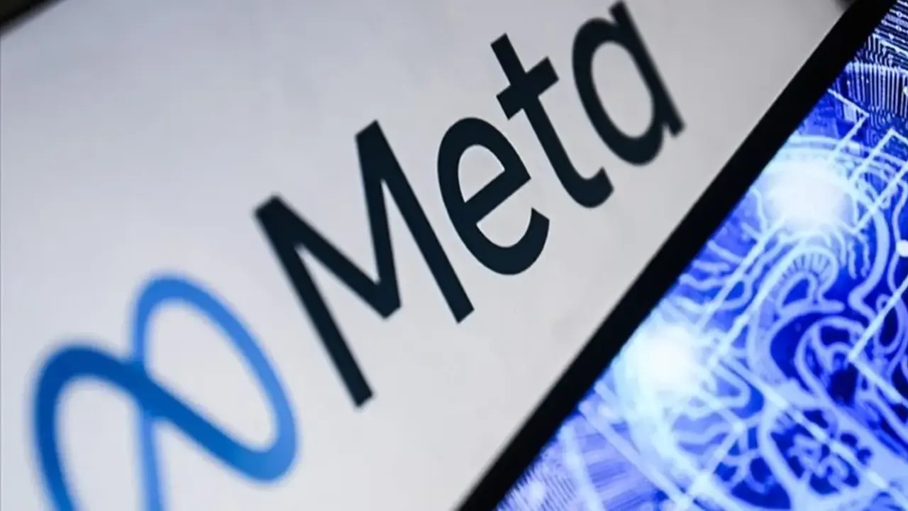 Meta’dan Yapay Zeka Odaklı Akıllı Saat Hamlesi