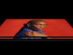 Mat Ekran Koruyucu İle Apple Cihazlarda Yansıma Devri Kapanıyor