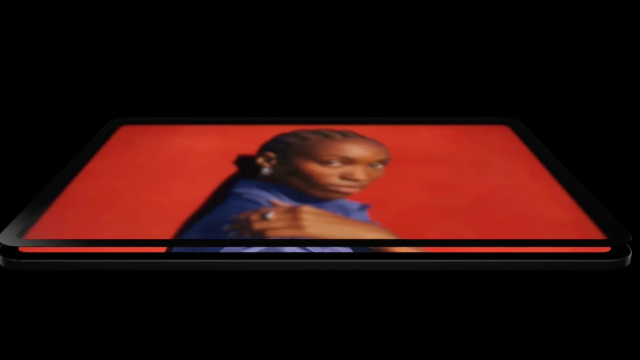 Adsız tasarım (11)