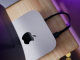 Apple Mac Mini Üretimi İçin ABD Hamlesini Duyurdu Mac mini üretimi