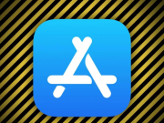 Yapay zeka kodlama araçları