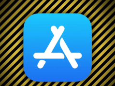 Yapay Zeka Kodlama Araçları Freemium Uygulamaları Bitirebilir Yapay zeka kodlama araçları