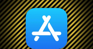 Yapay zeka kodlama araçları