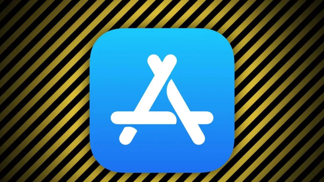 Yapay zeka kodlama araçları