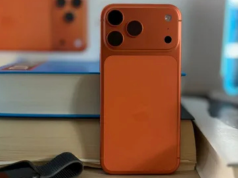 iPhone 17 Pro Satışları Beklentilerin Üzerine Çıktı