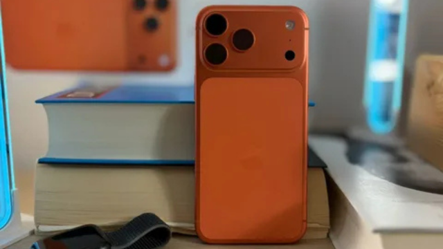 Adsız tasarım - 2026-02-01T200442.905