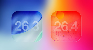 iOS 26.3 iOS 26.4 özellikleri