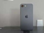 iPhone 17e Özellikleri Dikkat Çeken Yeniliklerle Sızdı