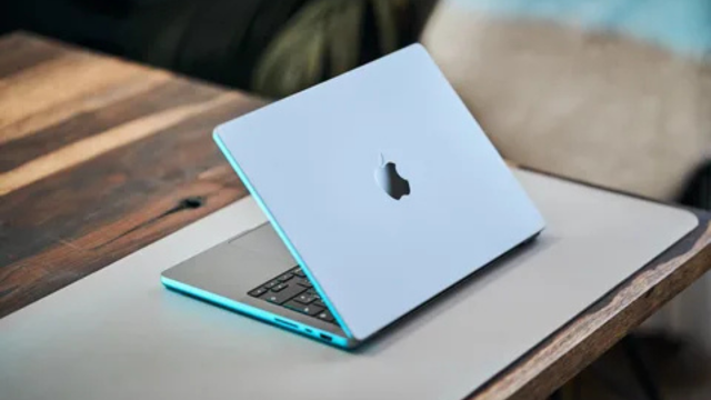 Adsız tasarım - 2026-02-06T162314.551