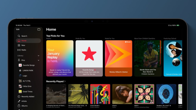 Adsız tasarım - 2026-02-06T164227.484