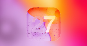 iOS 27 özellikleri