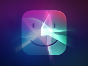 Apple Duyurdu: Yeni Siri Özellikleri iOS 26.4 İle Geliyor