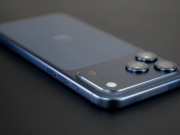 iPhone 18 Pro Kamera Özellikleri Değişken Diyaframla Gelişiyor