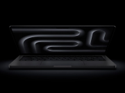 Yeni MacBook Pro Modelleri Mart Ayında Gelebilir