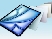 Yeni iPad Modelleri Yakında Piyasaya Sürülüyor