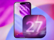 İphone Dünyasında Devrim: iOS 27 Özellikleri Netleşiyor
