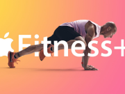 Apple Fitness+ Geleceği İçin Kritik İnceleme Süreci
