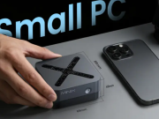 Mini PC Avantajları İle Teknoloji Dünyasında Yeni Bir Dönem