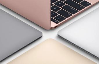 Apple Efsanevi Yeni MacBook Modeli İle Geri Dönüyor